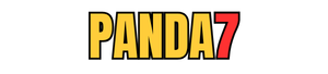 PANDA7